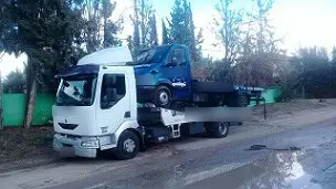 גרריסט