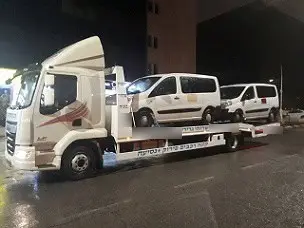 גרר ע.ש.